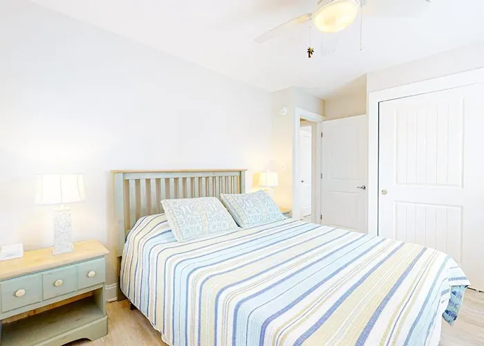 Point Lookout Holiday home Ocean City
